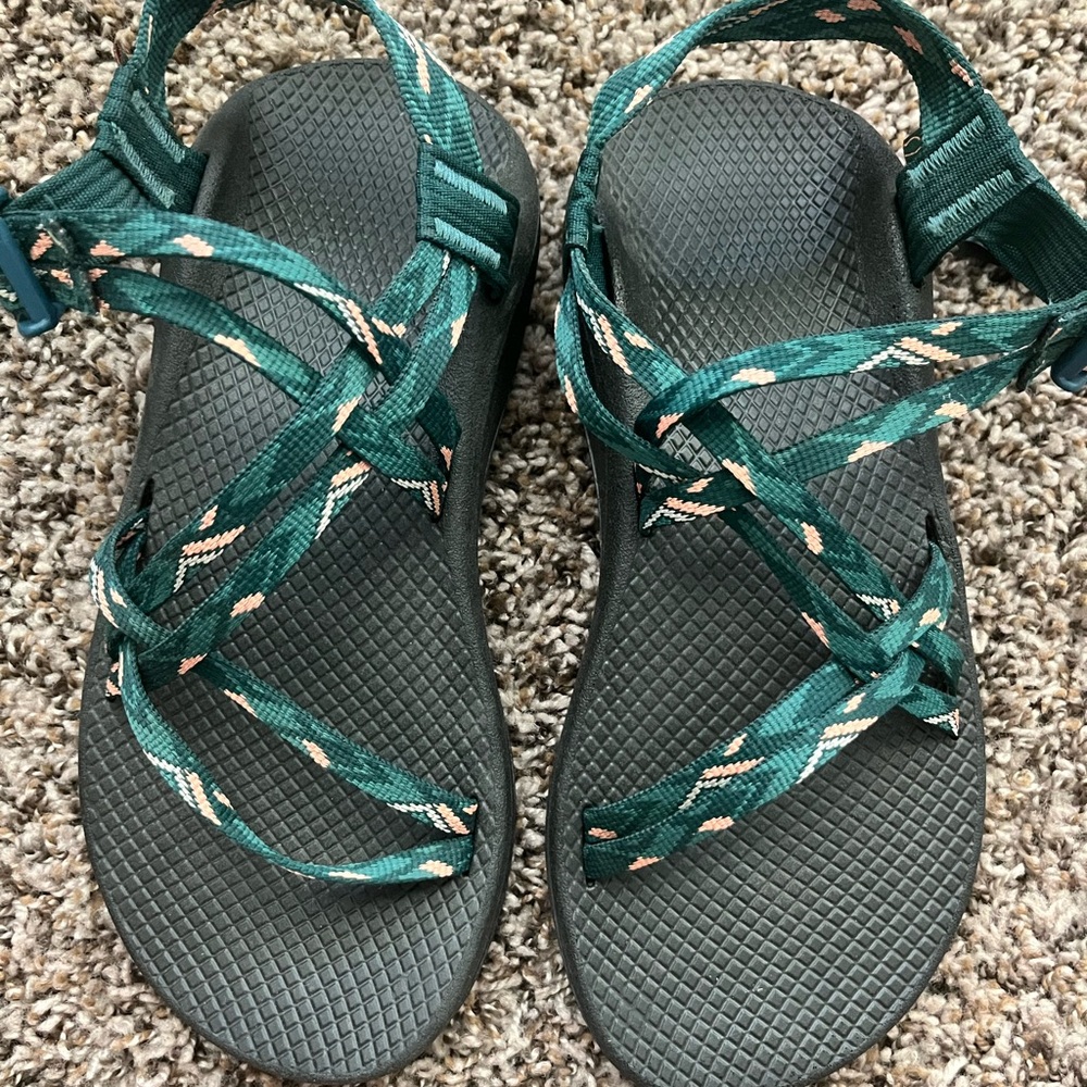 Women’s size 8
